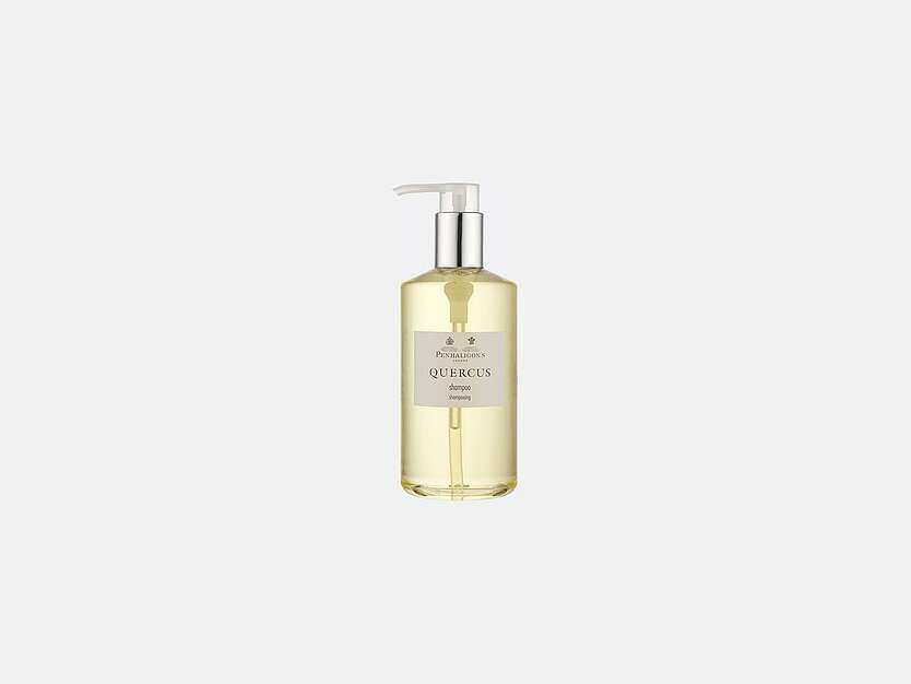 penhaligons shower gel