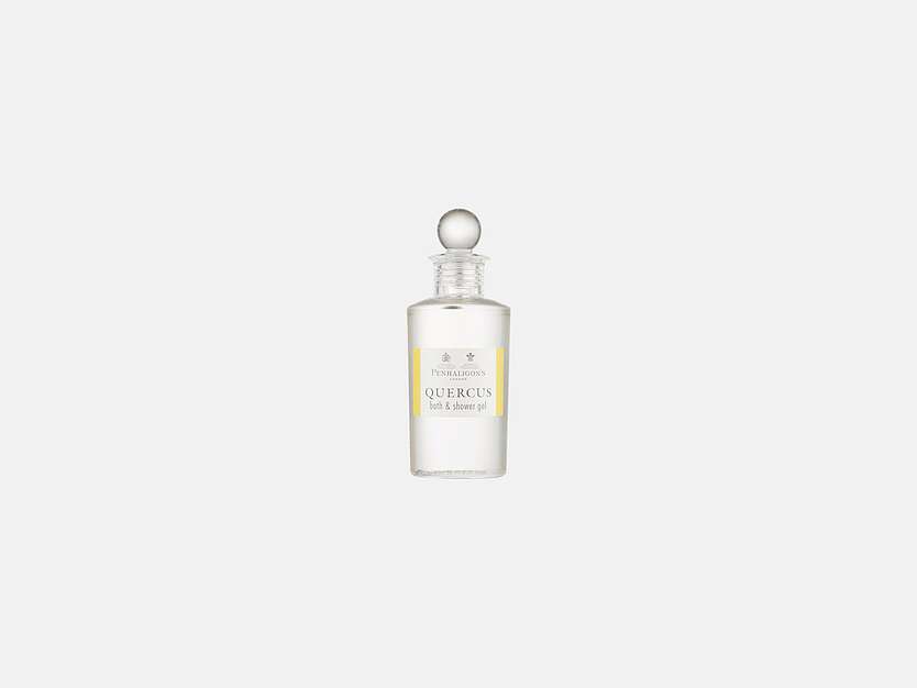 penhaligon's quercus 50ml