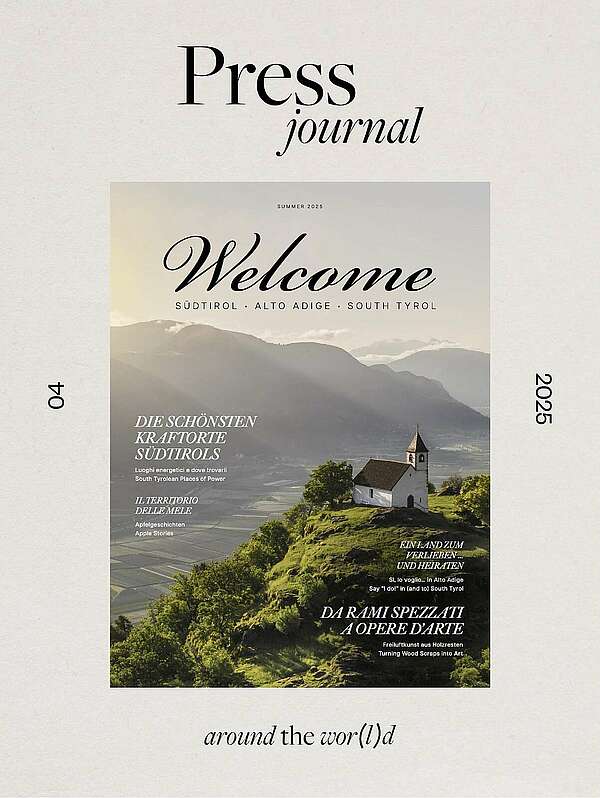 NOT JUST BODYCARE x WELCOME